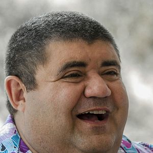 Bilder Ferrán Gadea