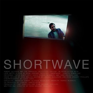 Bilder Shortwave