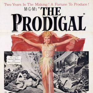 Bilder Tempel der Versuchung