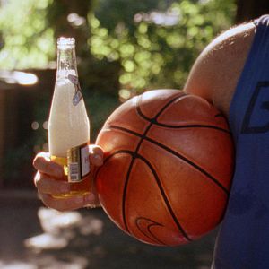 Bilder L for Leisure