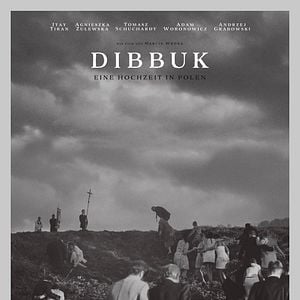 Bilder Dibbuk - Eine Hochzeit in Polen