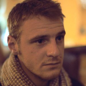 Bilder Alexandru Potocean