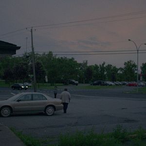 Bilder We’re Still Together