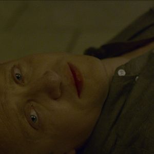 Bilder We’re Still Together