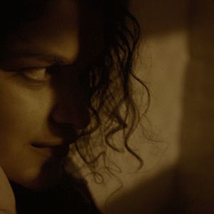 Bilder We’re Still Together