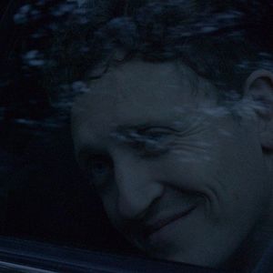 Bilder We’re Still Together