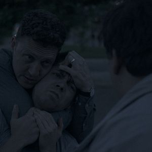 Bilder We’re Still Together