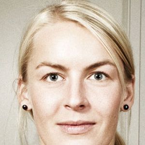 Bilder Lina Lužytė