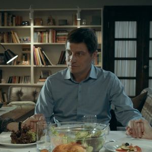 Bilder Amžinai kartu