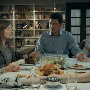 Bilder Amžinai kartu