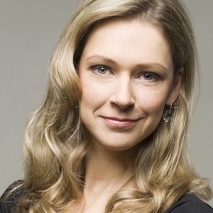 Bilder Gabija Jaraminaite