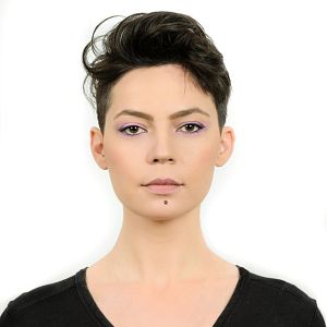 Bilder Maria Dinulescu