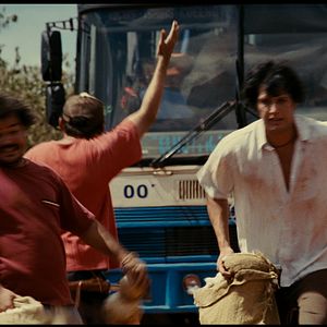 Bilder Os Sonhos de um Sonhador - A História de Frank Aguiar