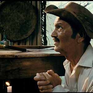 Bilder Os Sonhos de um Sonhador - A História de Frank Aguiar