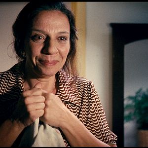 Bilder Os Sonhos de um Sonhador - A História de Frank Aguiar