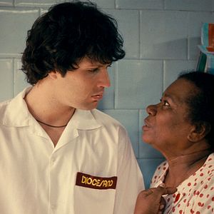 Bilder Os Sonhos de um Sonhador - A História de Frank Aguiar