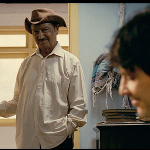 Bilder Os Sonhos de um Sonhador - A História de Frank Aguiar