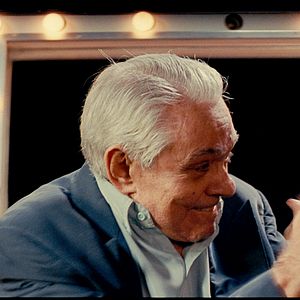 Bilder Os Sonhos de um Sonhador - A História de Frank Aguiar