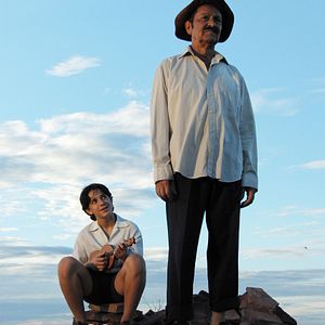 Bilder Os Sonhos de um Sonhador - A História de Frank Aguiar
