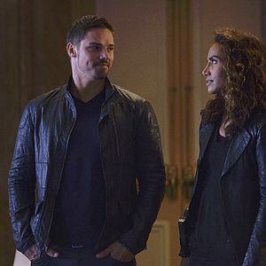 Bilder Nina Lisandrello