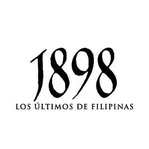 Bilder 1898: Our Last Men in the Philippines