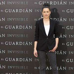 Bilder Das Tal der toten Mädchen