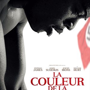 Bilder Zeit für Legenden