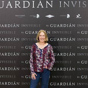 Bilder Susi Sánchez