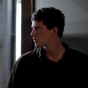 Bilder Finnegan Oldfield