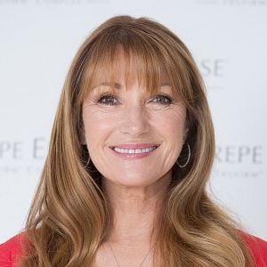 Bilder Jane Seymour
