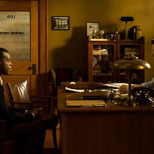 Bilder Jason Sudeikis