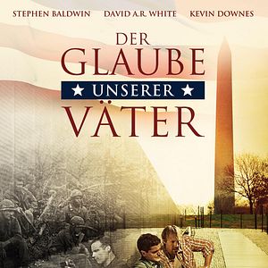 Bilder Der Glaube unserer Väter