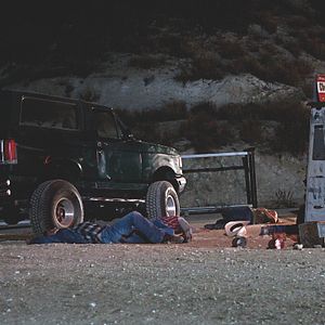 Bilder Der Glaube unserer Väter