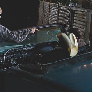 Bilder Der Glaube unserer Väter