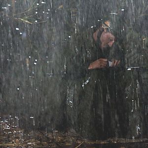 Bilder Der Glaube unserer Väter