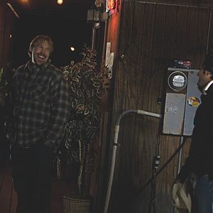 Bilder Der Glaube unserer Väter