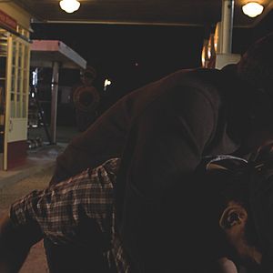 Bilder Der Glaube unserer Väter