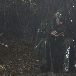 Bilder Der Glaube unserer Väter