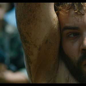 Bilder Mekong Rush - Renn um dein Leben