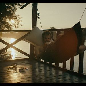 Bilder Mekong Rush - Renn um dein Leben