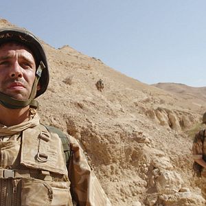 Bilder Kilo Two Bravo