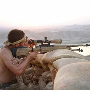 Bilder Kilo Two Bravo