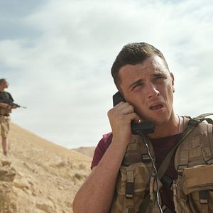 Bilder Kilo Two Bravo