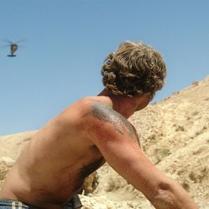 Bilder Kilo Two Bravo