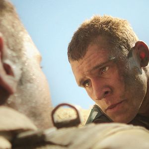 Bilder Kilo Two Bravo