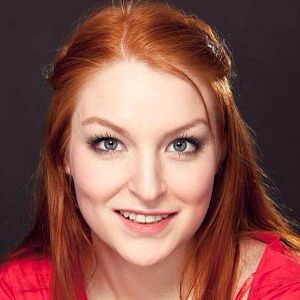 Bilder Josephine Gillan