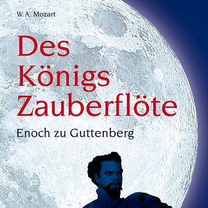 Bilder Des Königs Zauberflöte