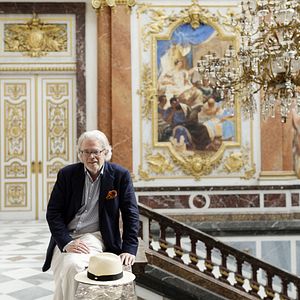 Bilder Des Königs Zauberflöte