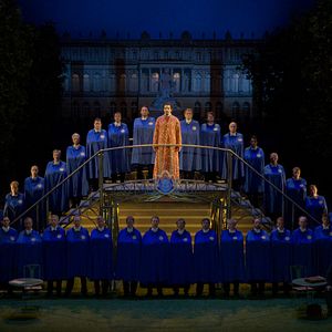 Bilder Des Königs Zauberflöte