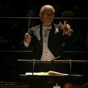 Bilder Des Königs Zauberflöte